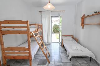Three Sisters House by RentalsPro - Mola Kaliva Halkidiki - Mola Kaliva - 6