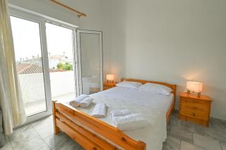 Three Sisters House by RentalsPro - Mola Kaliva Halkidiki - Mola Kaliva - 7
