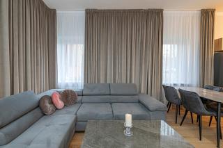 The Comfort Apartment #2 by Polo Apartments - Kaunas - 5