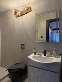 City Nest Heraklion - Bendevís - 8