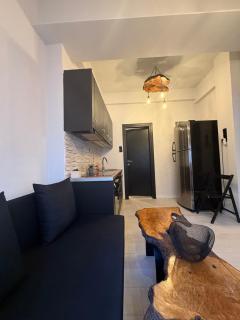 City Nest Heraklion - Bendevís - 7