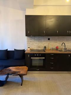 City Nest Heraklion - Bendevís - 6