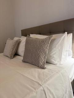 City Nest Heraklion - Bendevís - 4