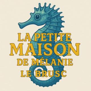 La Petite Maison De Melanie 30m mer - Six-Fours-les-Plages - 0