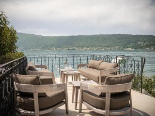 Venez Chez Vous La Villa des Pensières - Veyrier-du-Lac - 4