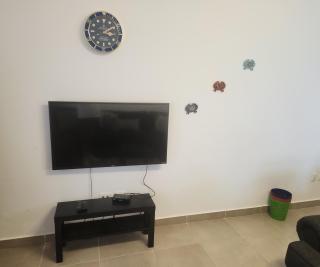 Amwaj chalet - El Alamein - 3