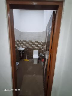 Kamal kishori Dham Guest house - 3