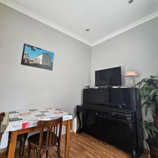 Rooms in old Tbilisi - 6