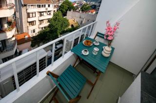 Praga Apartment - Varna City - 7