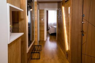 Praga Apartment - Varna City - 4