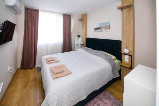 Praga Apartment - Varna City - 8