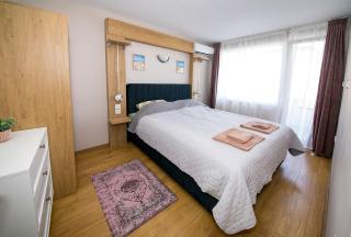 Praga Apartment - Varna City - 1