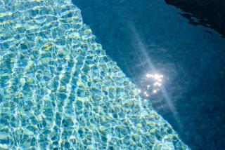 Akis Hotel - 5