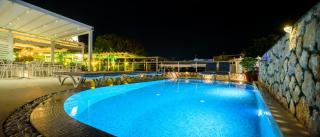 Akis Hotel - Kamari - 1