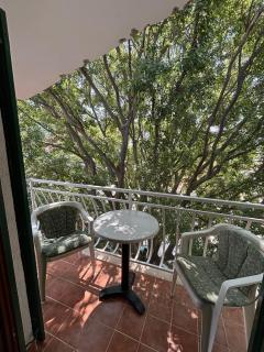 Apartmani Bepo - Drvenik - 8