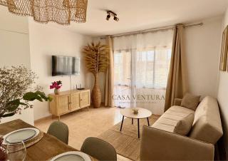 B-Rent Suite Casa Ventura - 1