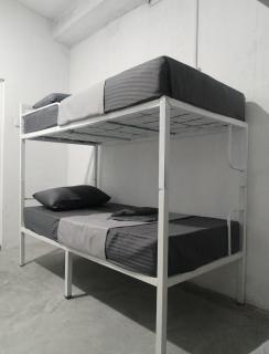 AIRPORT TATTOO HOSTEL BY Tattoo Babu Pvt Ltd - Katunayake - 0