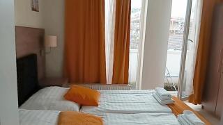 Hotel Cara Vita Cologne - Cologne - 9