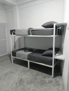 AIRPORT TATTOO HOSTEL BY Tattoo Babu Pvt Ltd - Katunayake - 8