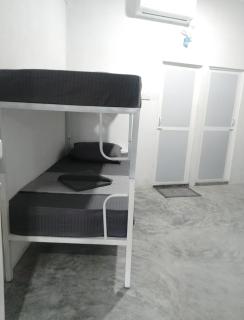 AIRPORT TATTOO HOSTEL BY Tattoo Babu Pvt Ltd - Katunayake - 7