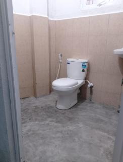 AIRPORT TATTOO HOSTEL BY Tattoo Babu Pvt Ltd - 4