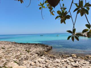 Katia Home - San Vito lo Capo - San Vito lo Capo - 9