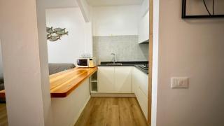 Appartamento Arcobaleno - 8