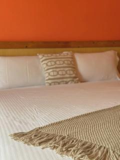 E-Ping Castle Hotel - Nanwan - 6
