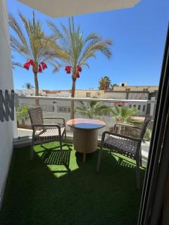 شقة داخل كمباوند - Hurghada - 7