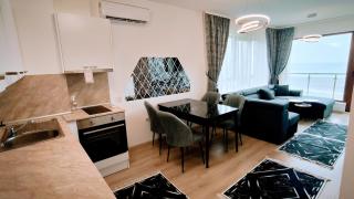 Kabakum Sea View - Warna - 5