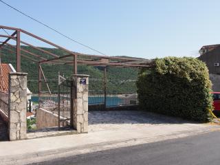 Villa Njavro - Neum - 9