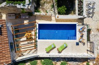 Villa Marijana - Zaostrog - 5