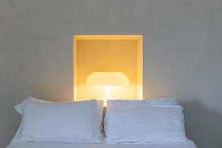 Saturnia Next - Luxury Appartament - Montemerano - 8