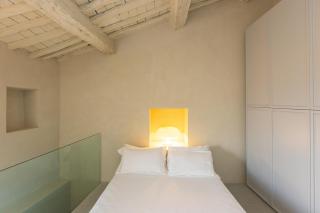 Saturnia Next - Luxury Appartament - Montemerano - 6