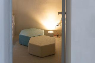 Saturnia Next - Luxury Appartament - Montemerano - 5