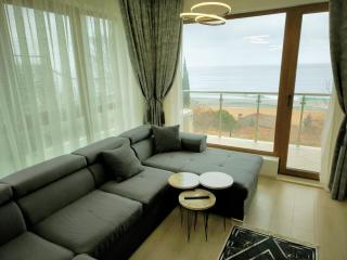 Kabakum Sea View - Warna - 6