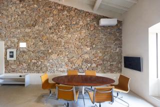 Saturnia Next - Luxury Appartament - Montemerano - 4