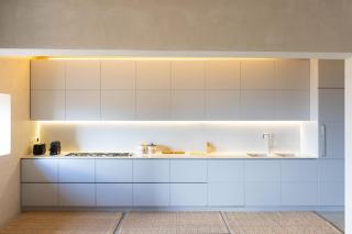 Saturnia Next - Luxury Appartament - Montemerano - 3