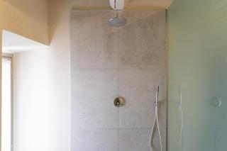 Saturnia Next - Luxury Appartament - Montemerano - 2
