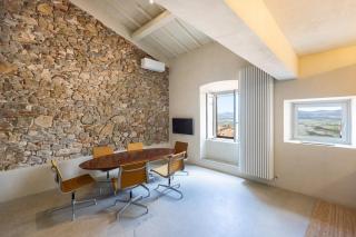 Saturnia Next - Luxury Appartament - Montemerano - 1