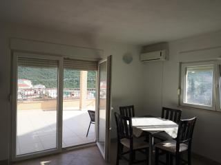 Villa Njavro - Neum - 7
