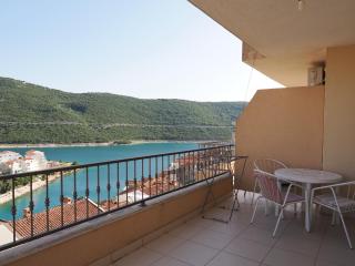 Villa Njavro - Neum - 0
