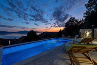 Villa Marijana - Zaostrog - 1