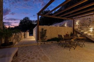 Villa Marijana - Zaostrog - 3