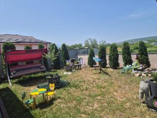 Apartman Zolic - Bihać - 2