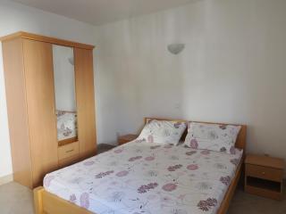 Villa Njavro - Neum - 6
