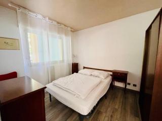 Appartement T2 avec terrasse et parking à 100m de la plage d'Eyrac - Arcachon - FR-1-433-13 - Arcachon - 5