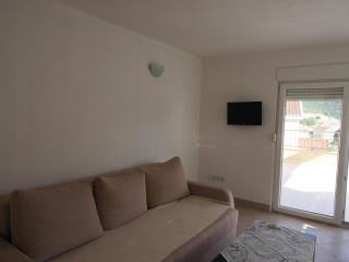 Villa Njavro - Neum - 5
