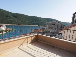Villa Njavro - Neum - 3