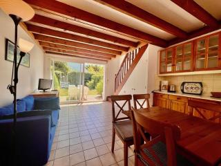 Maison 3 pièces proche plage à Saint-Pierre-Quiberon - FR-1-478-317 - 0